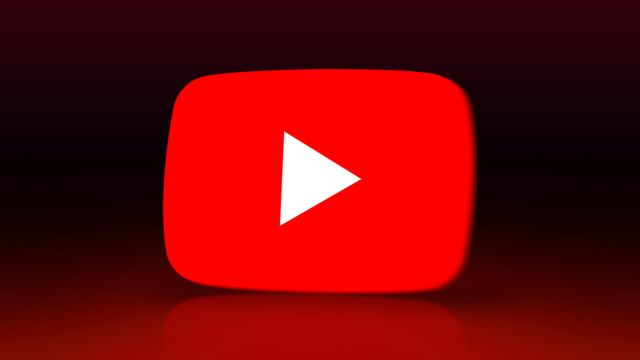 ¿ Cuándo YouTube te regala el dinero ?