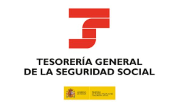 La seguridad ni es social ni segura