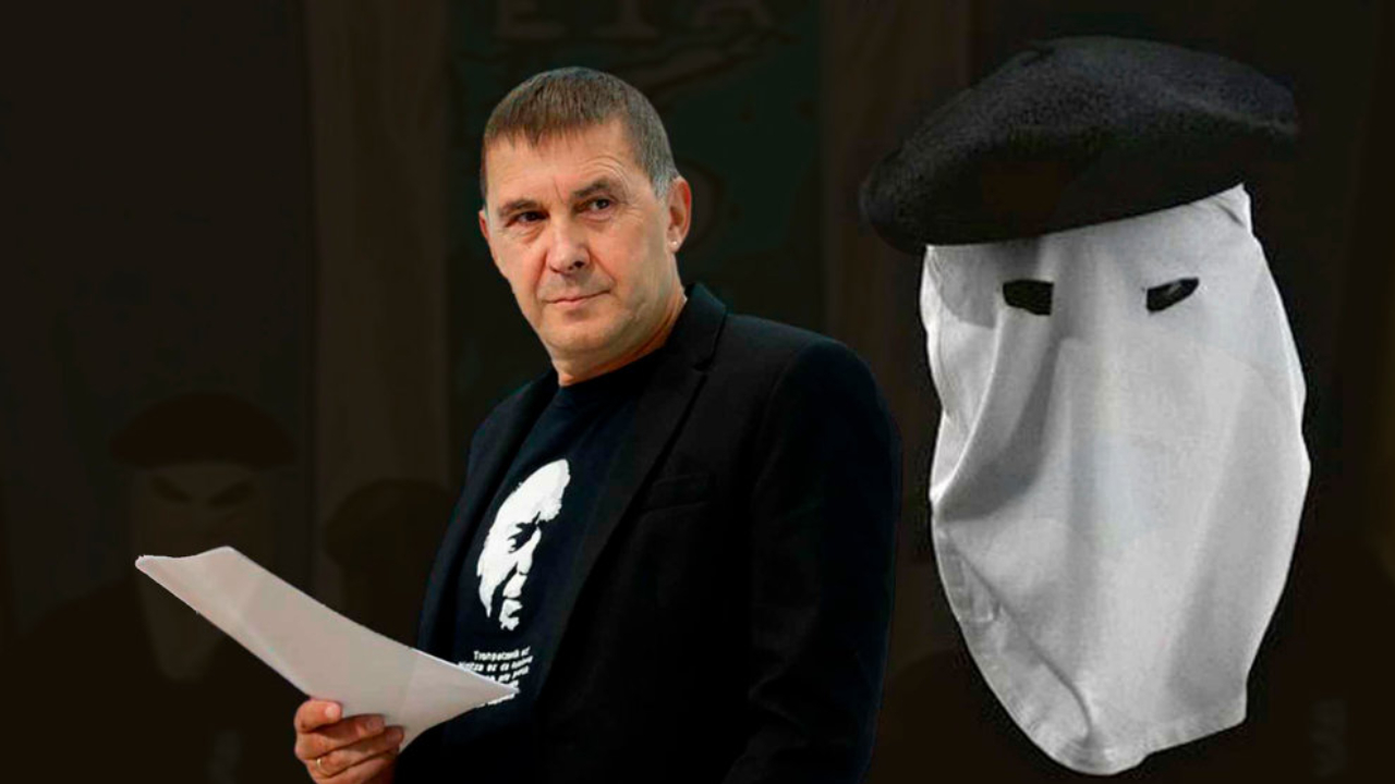 El frente amplio progresista sanchista