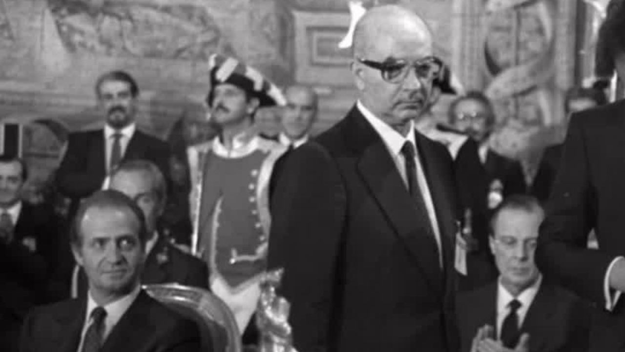 Lo que no conté sobre el ejército y Margarita