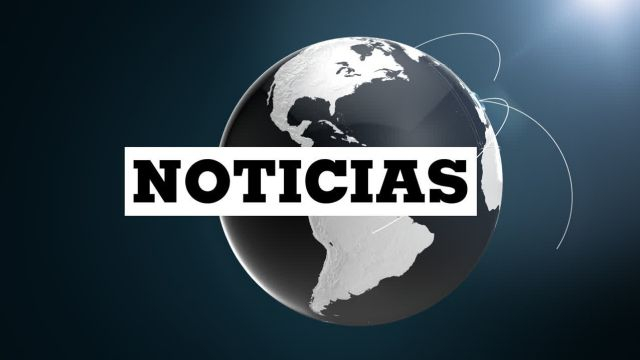 Repaso de noticias sin ordenar