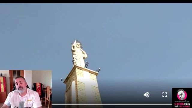 Cuenca y el derrumbe silenciado por la PISOE