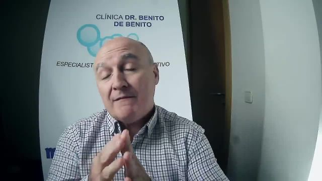 Hablando en clave para eludir la censura.