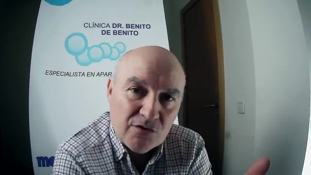 Los Colegios de Médicos contra Fernando Simón. ¿Real o simulado?