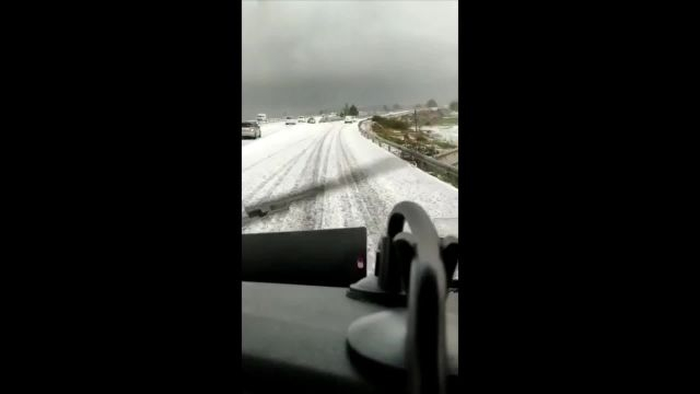 El clima y las energías verdes