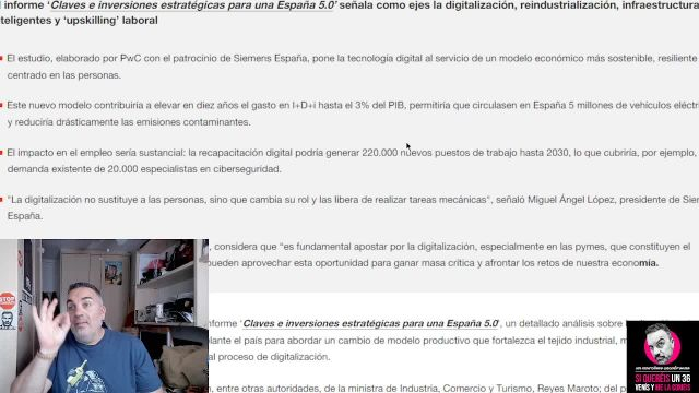 lecciones en Andalucía...no hay qué ir a votar