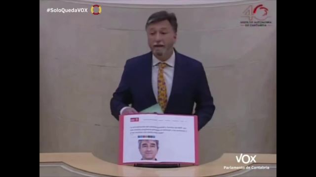 PRC y Psoe abandonan a los ganaderos