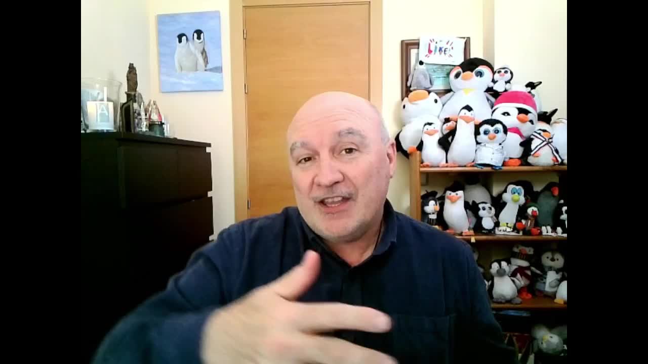 Una ética sin ética youtube