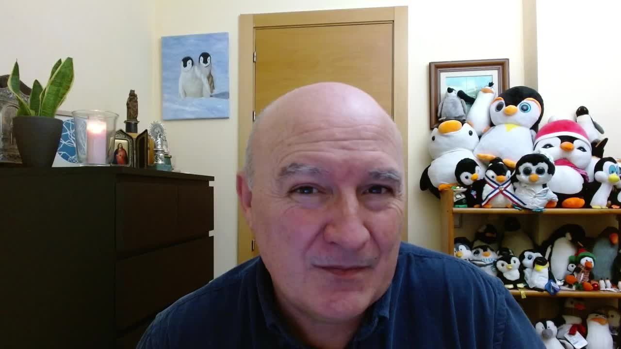 ¿Cuánto cuesta ser ético?