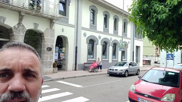 Ciudadanos en Cantabria es otro mundo