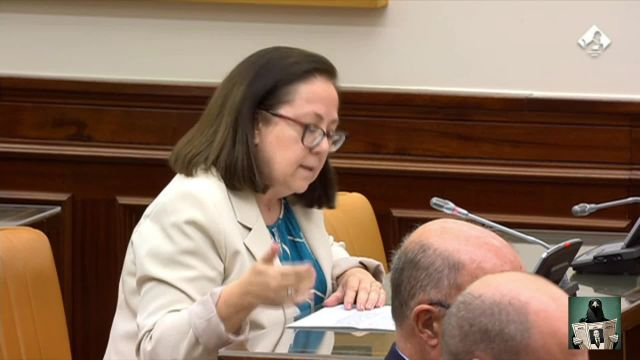 _¡ESTA ES LA REALIDAD! PP Lucha contra Narcotráfico y el PSOE Bloquea las Penas Más Duras 😠_