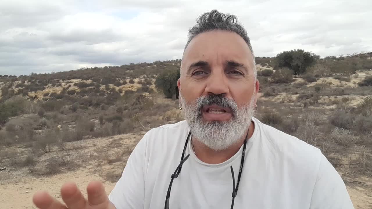Saben todos los fallos y el manejo