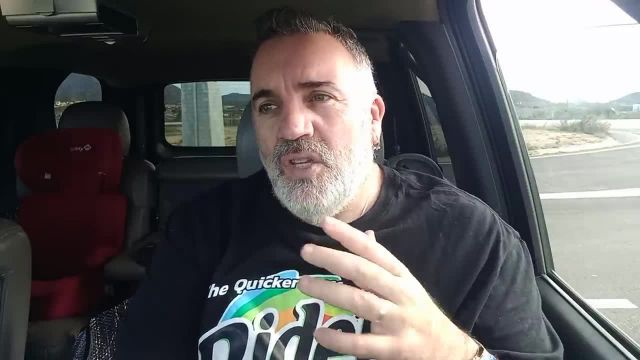 Por mi experiencia diría