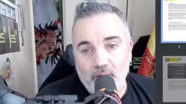 No lo digo yo, hasta las cifras manipuladas lo dicen