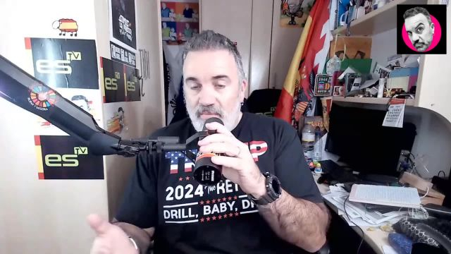 Actualización de estado