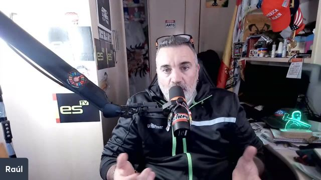 Las ventas de coches 2024; ojo a las pistas