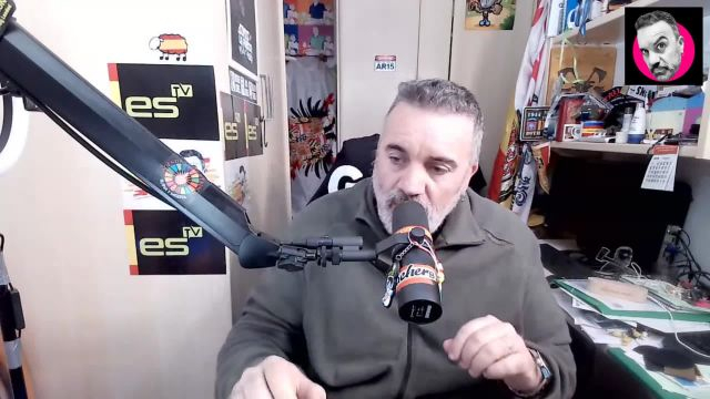 Para entender mis cosas
