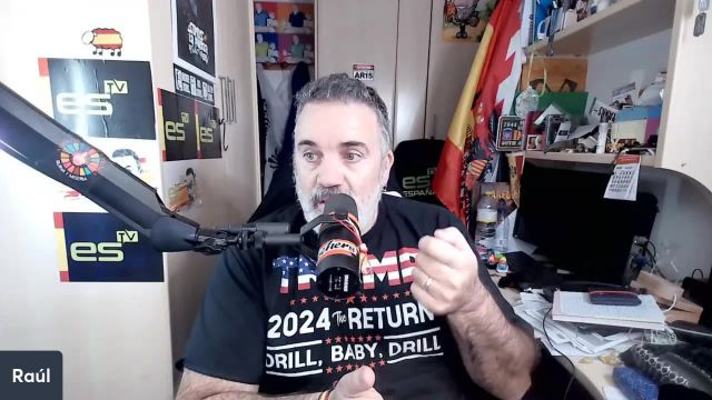 Seamos claros sobre la pobreza en España 2025