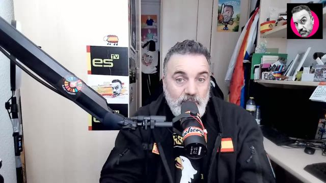 Marruecos y España, el motivo del miedo