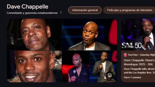 Lo que marca la diferencia