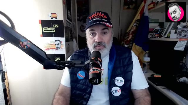 Los tesla, los suecos,  el kfc y la India
