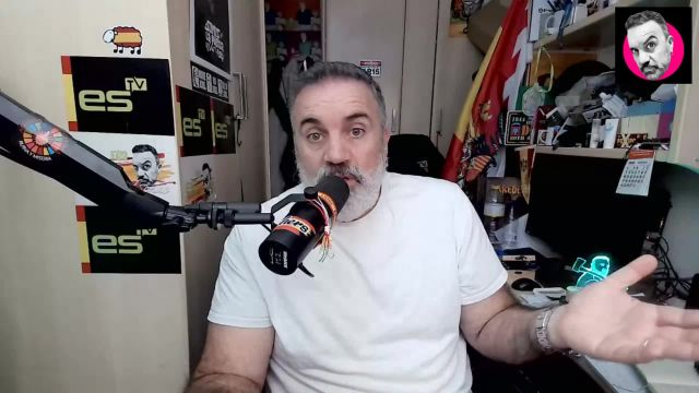 Cómo ha cambiado el panorama