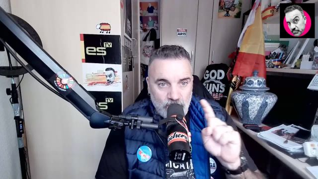 El giro de Trump o el plan