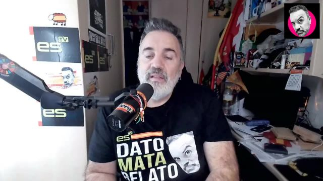 Las medallas y las cicatrices