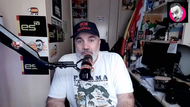 Aranceles y expertos de esos