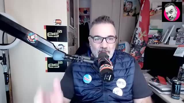 Condonar de condón