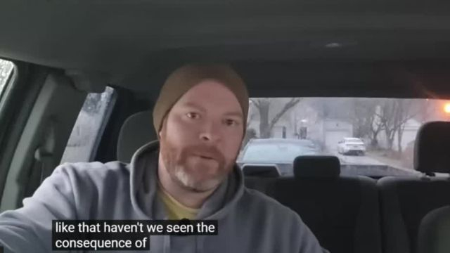 go woke go broke
