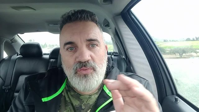 Sinergias con el poder