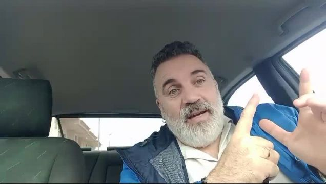 Sistema de pensiones español