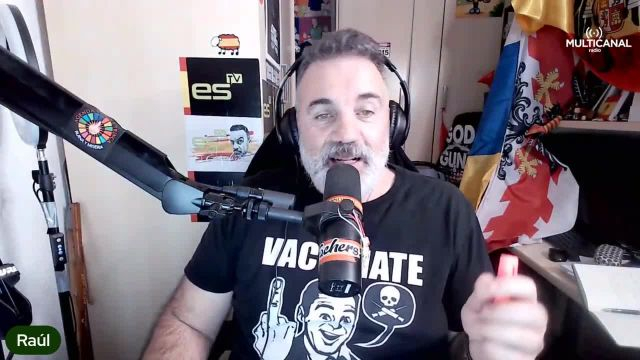 ESPECIAL  España está con Ucrania