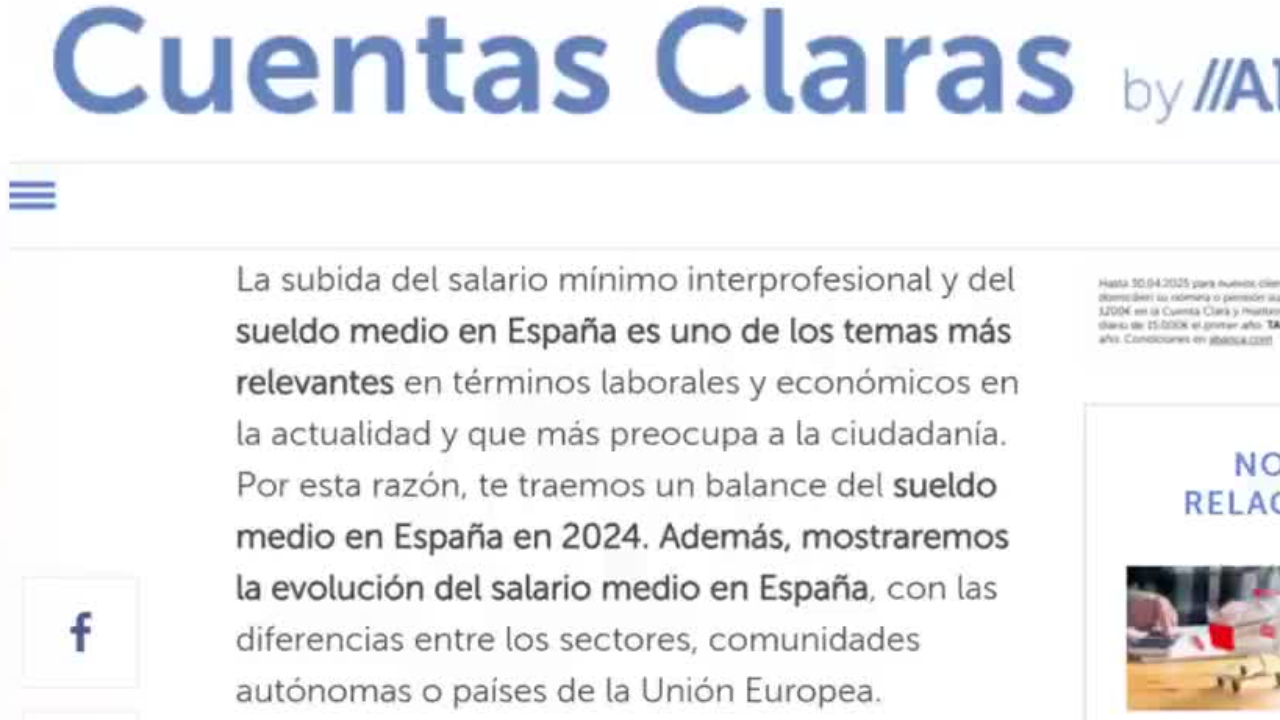 Todo es mentira, Elma, TODO