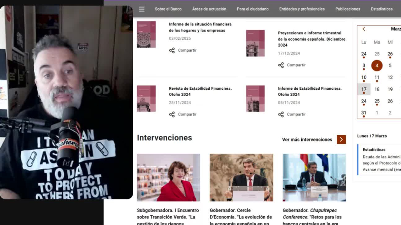 Llamamos maquillaje a la mentira