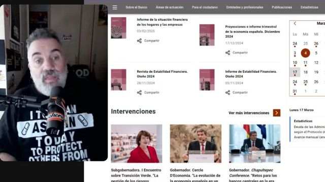 Llamamos maquillaje a la mentira