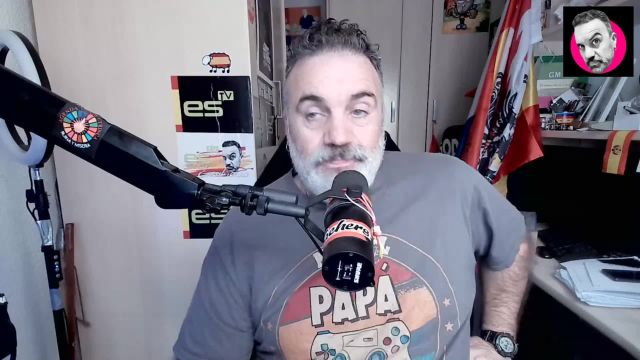 Espartanos, cuál es vuestro oficio