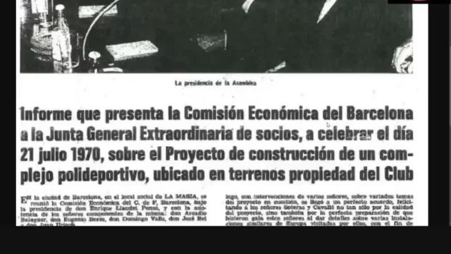 FC Barcelona_ el club más franquista de España
