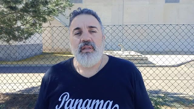 Delito de odio o lo qué digan