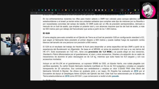 De nuevo robando en cualquier contrato