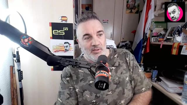 Os cuento las novedades