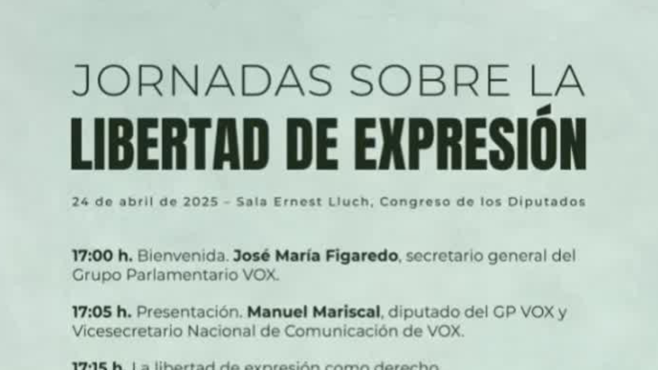La elección de caballo y jinete