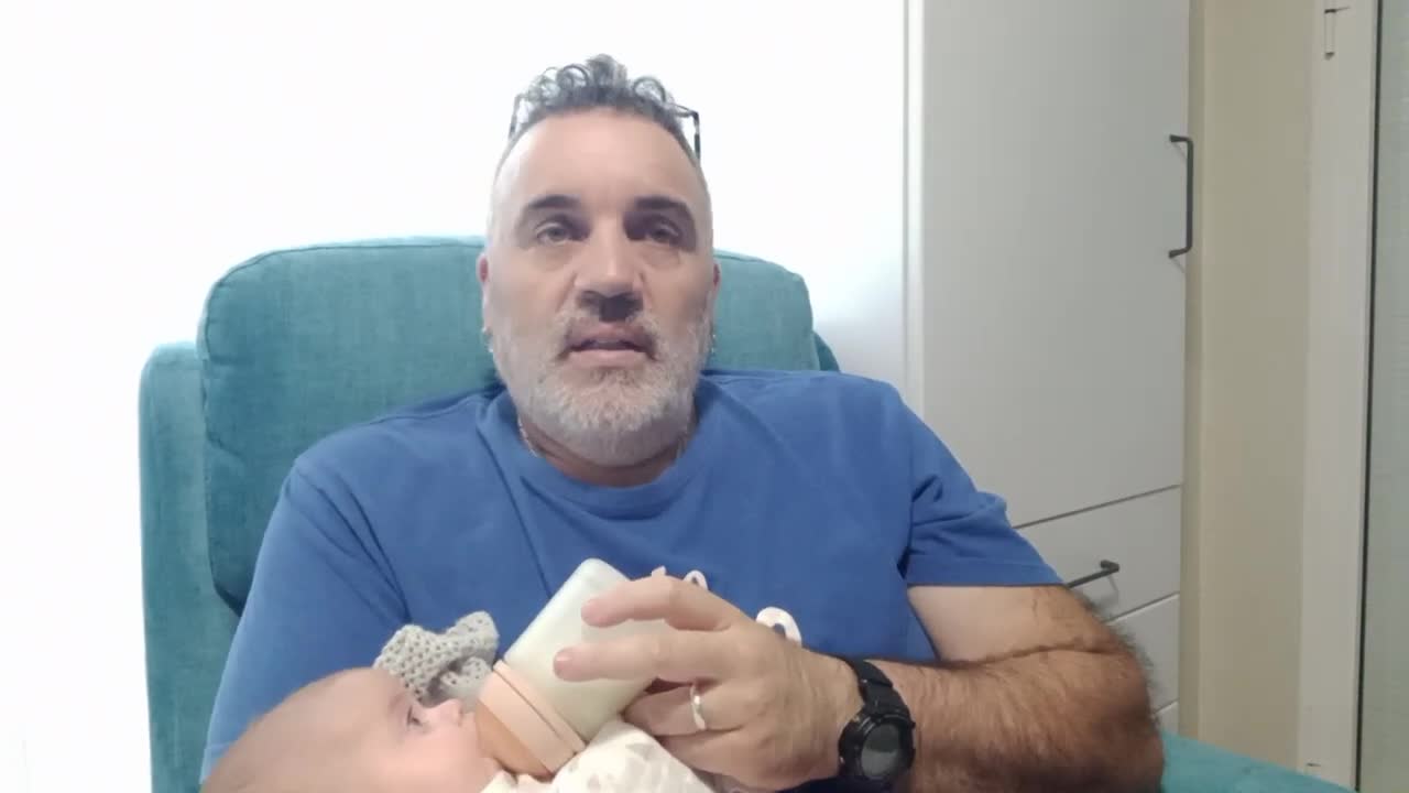 Muchísimas gracias