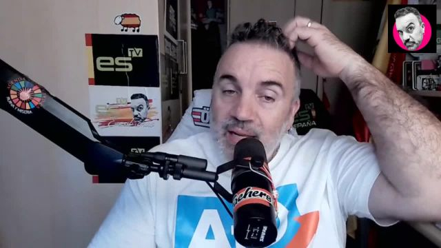 Depende del tono y las formas