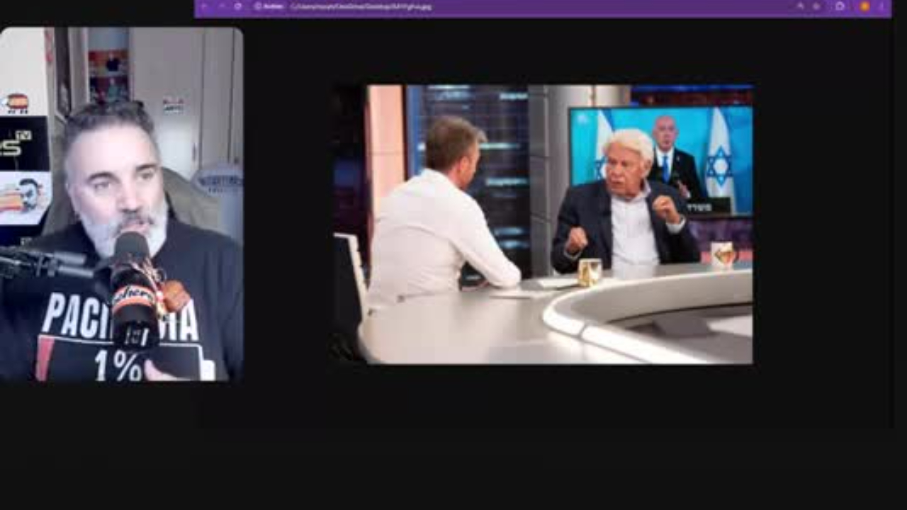 Por 30 monedas o menos