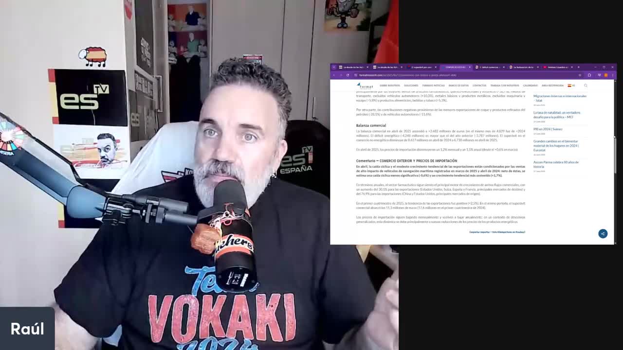 Lo de la PP es para CAGARSE