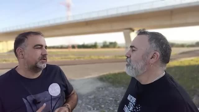 Dudas razonables sobre bildu, pnv y demás piara