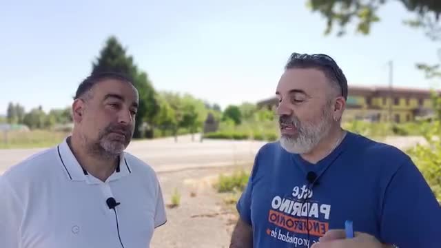 Hazi y otros entes chiringuiteros vascos