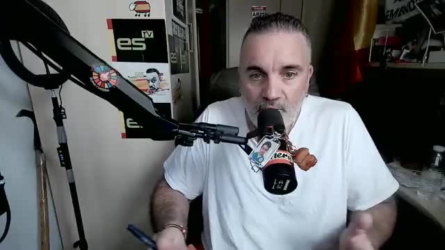 Torre Pacheco, verdades y manipulaciones interesadas